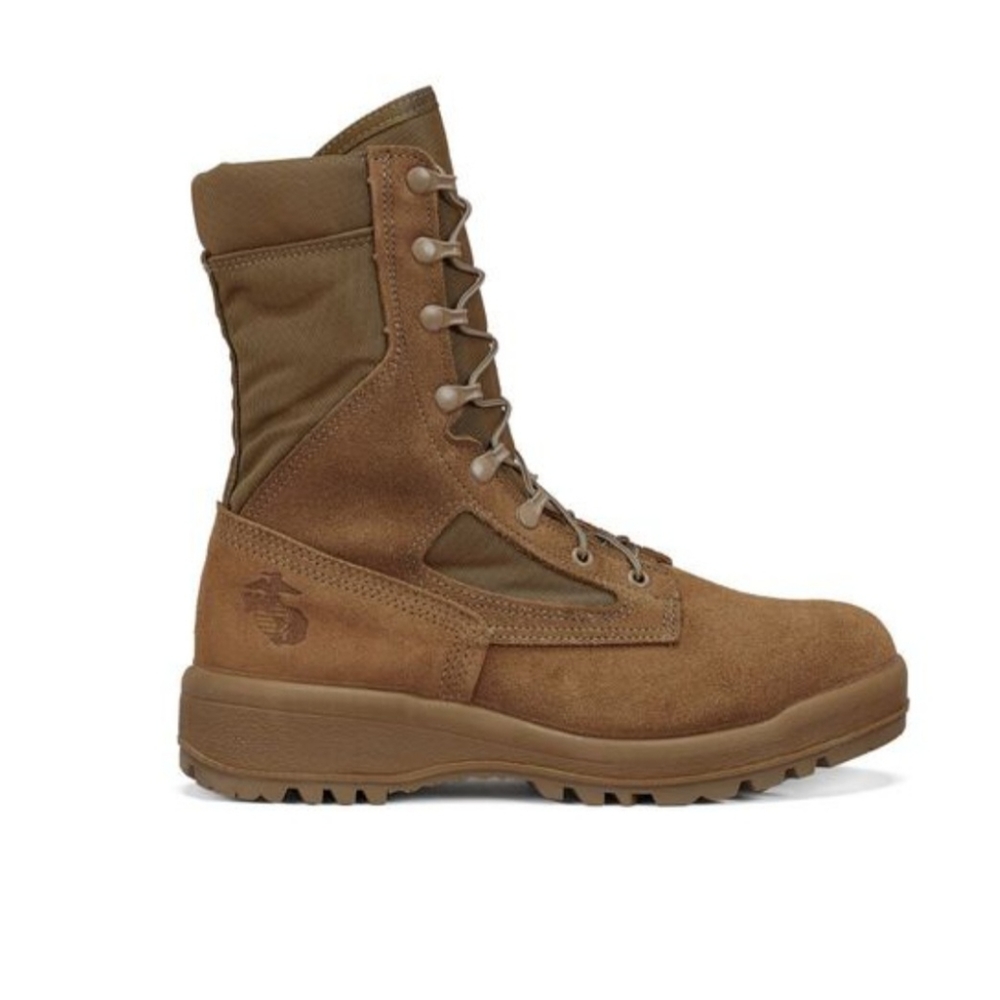 Men's Marine Expeditionary Boots